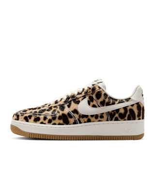 ナイキ NIKE AS アニマル フリース PO フーディ XXL Nike Air Force 1 '07 Women's Shoes. Nike.com